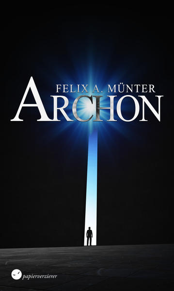 Archon
