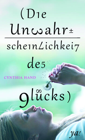 Unbekannter Titel