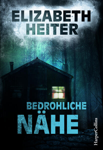 Bedrohliche Nähe