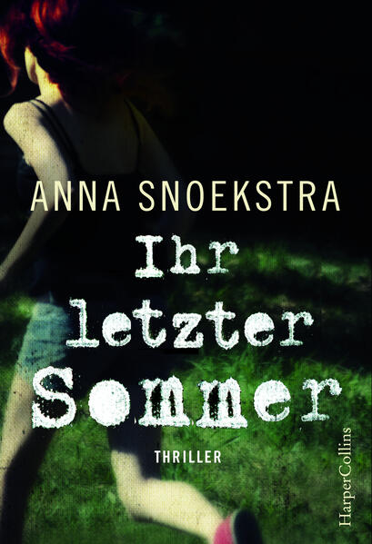 Unbekannter Titel