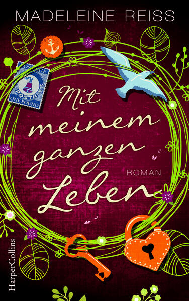 Unbekannter Titel