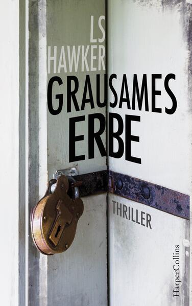 Unbekannter Titel
