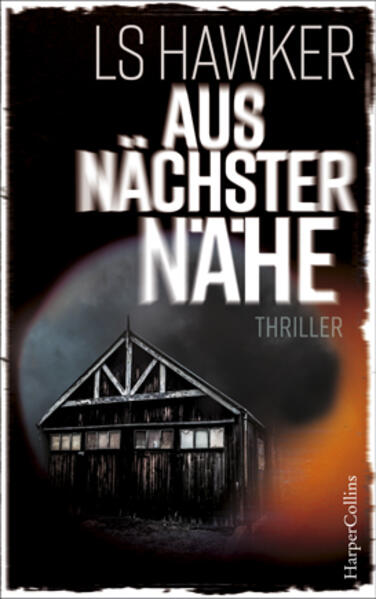 Unbekannter Titel