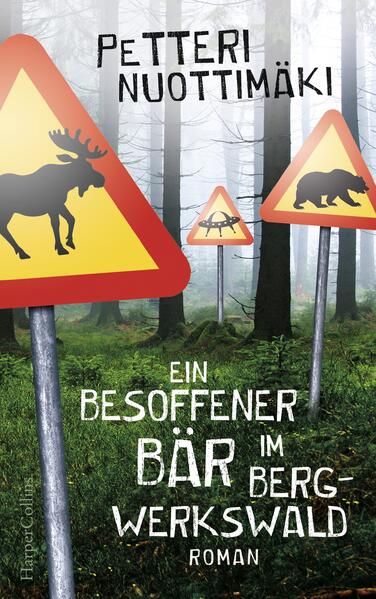 Unbekannter Titel