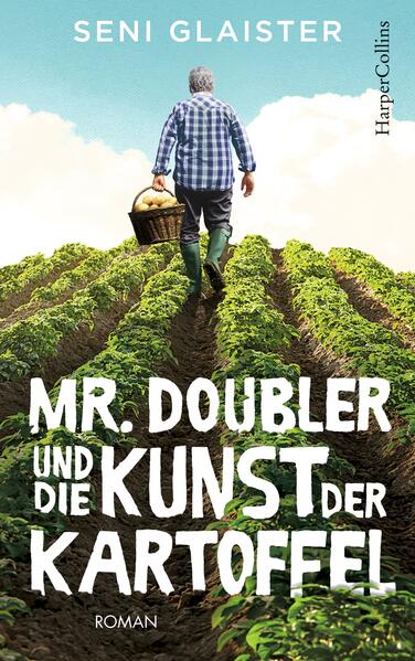 Unbekannter Titel