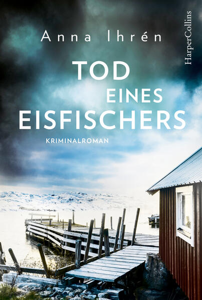 Unbekannter Titel
