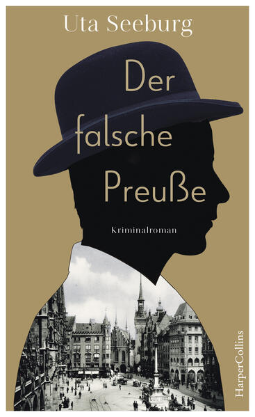 Unbekannter Titel