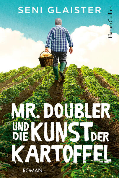 Unbekannter Titel