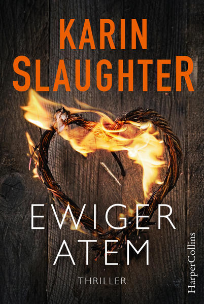 Ewiger Atem