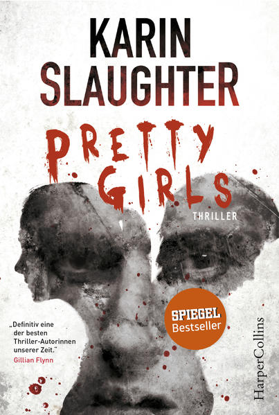 Pretty Girls