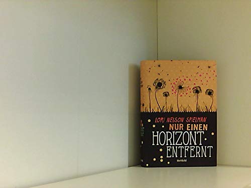 Nur einen Horizont entfernt