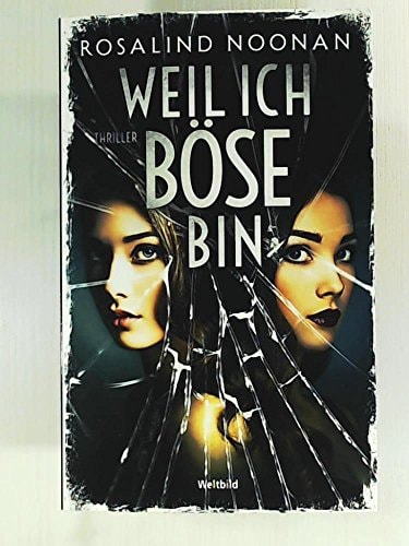Unbekannter Titel