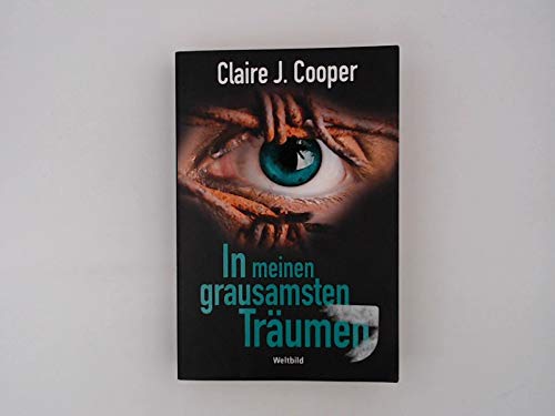 Unbekannter Titel