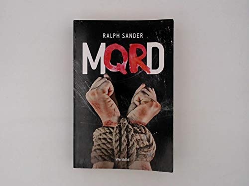 MQRD