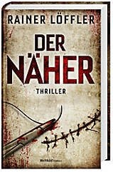 Der Näher