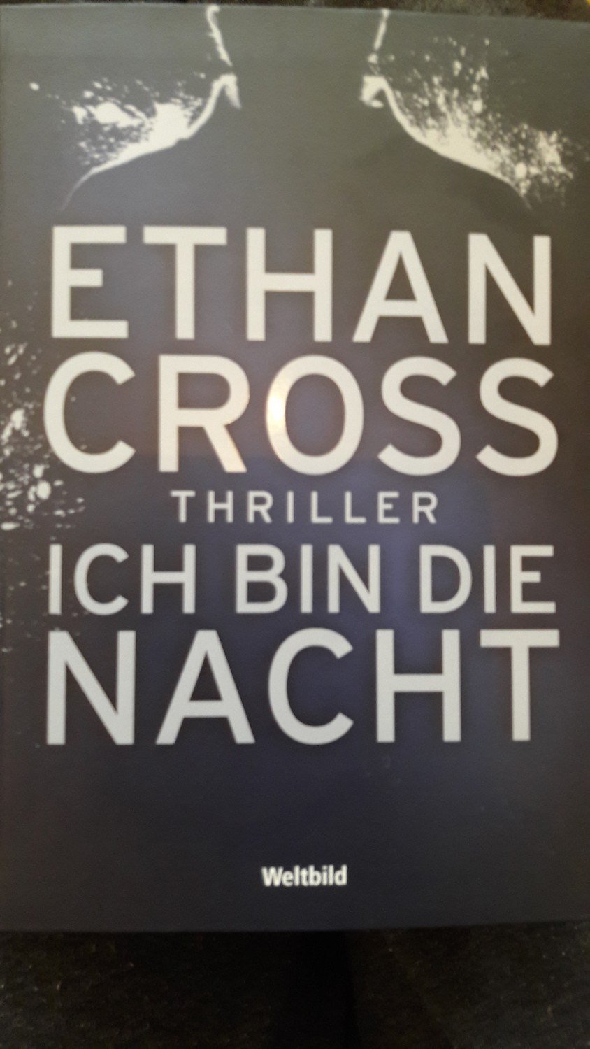 Unbekannter Titel