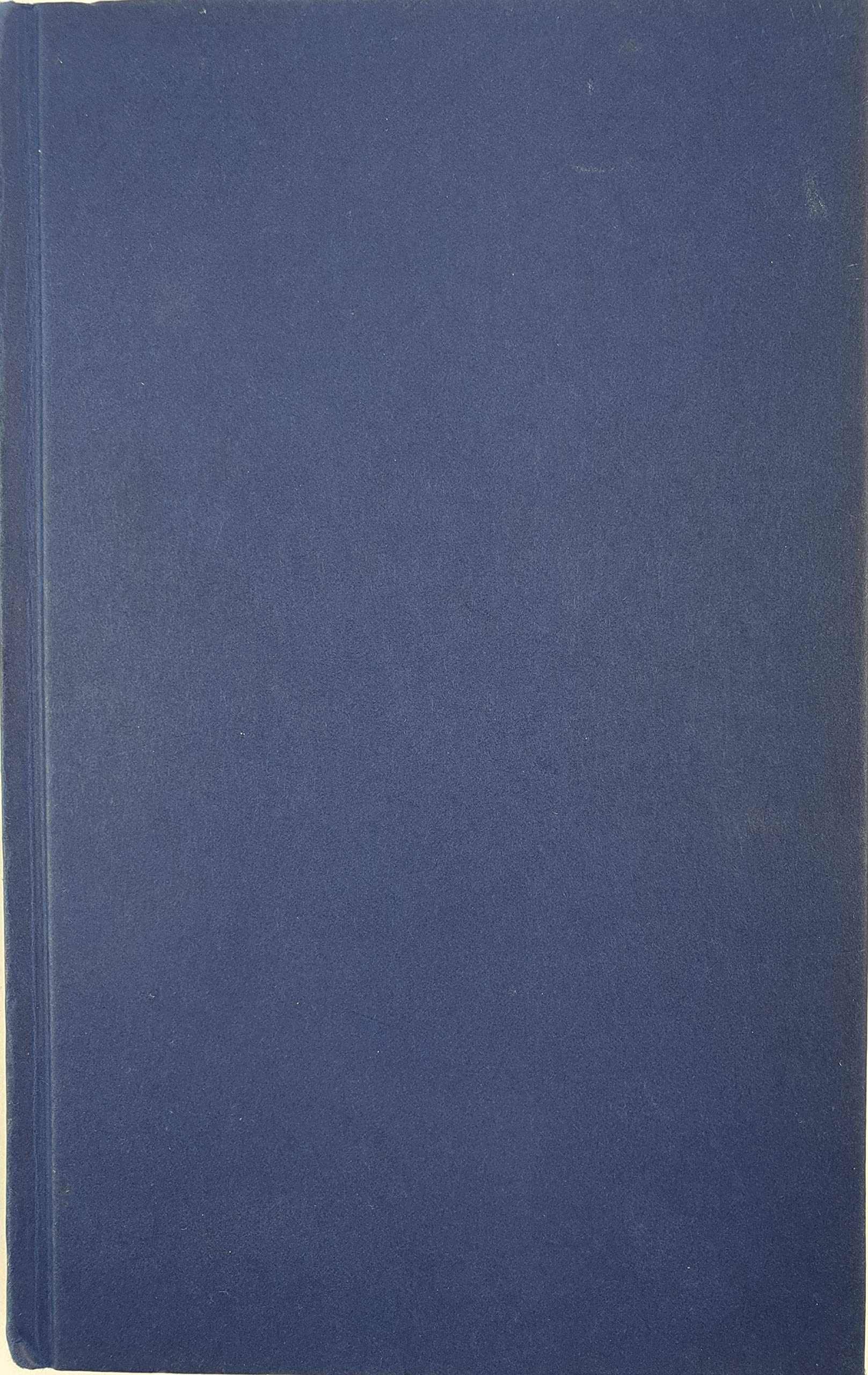 Die Hüterin des Templerschatzes