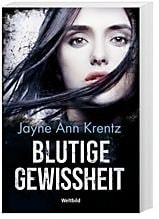 Unbekannter Titel