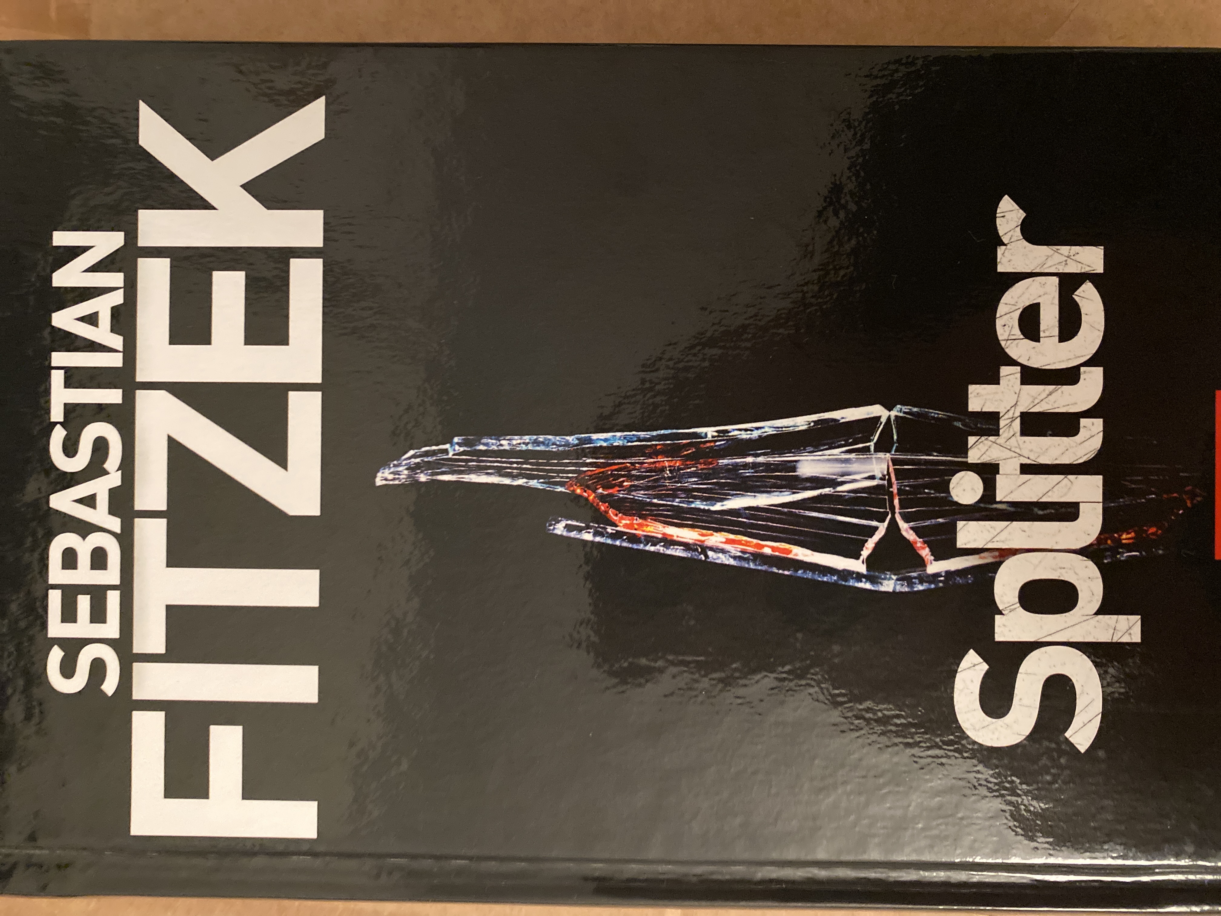 Unbekannter Titel