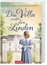 Die Villa unter den Linden