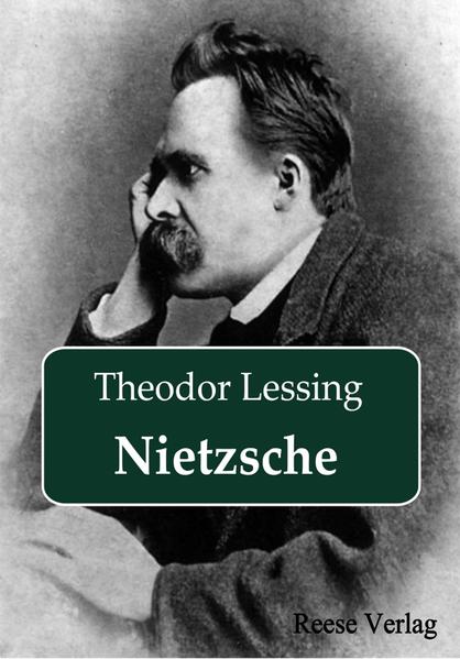 Nietzsche