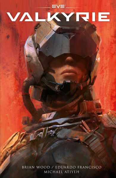 EVE: Valkyrie