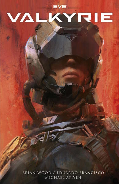 EVE: Valkyrie