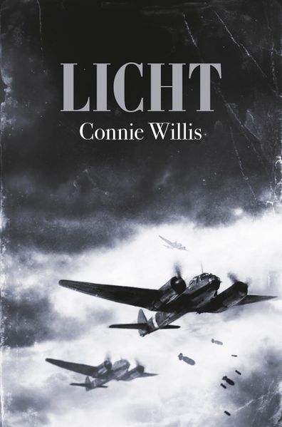 Licht