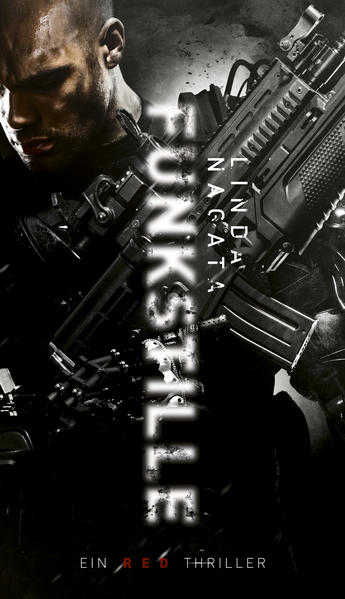 The Red 3: Funkstille