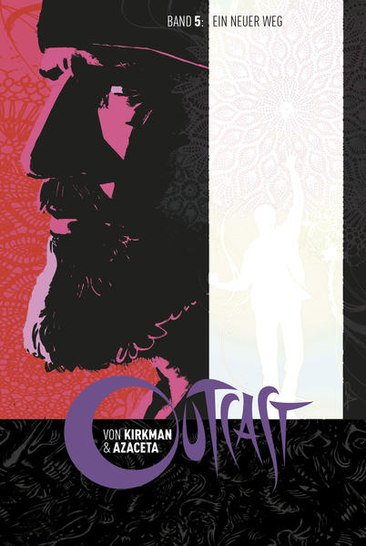 Outcast 5