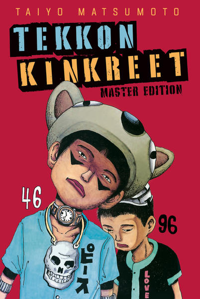 Unbekannter Titel
