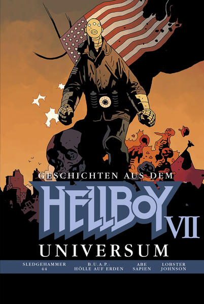 Unbekannter Titel