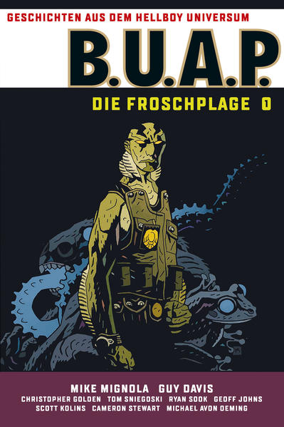 Unbekannter Titel