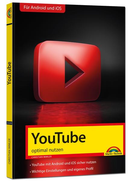 YouTube - optimal nutzen - Alle wichtigen Funktionen erklärt - Tipps & Tricks
