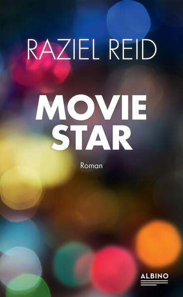 Movie Star