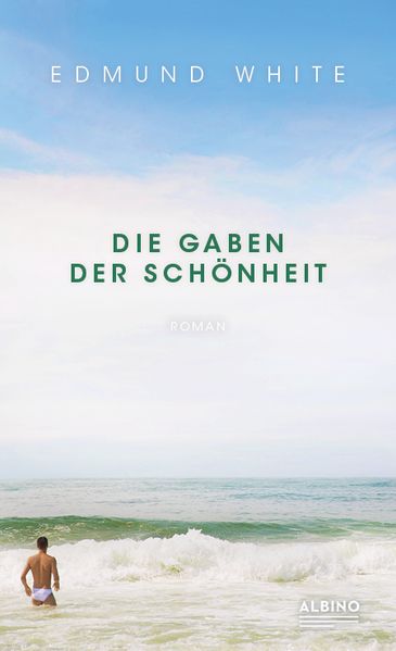 Die Gaben der Schönheit