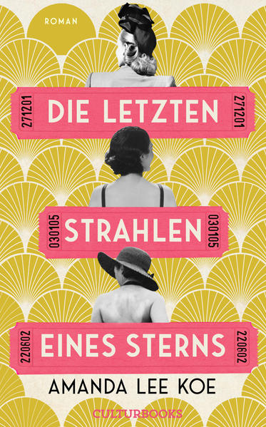 Unbekannter Titel
