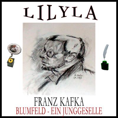 Blumfeld - Ein Junggeselle