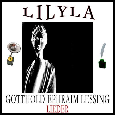 Lieder