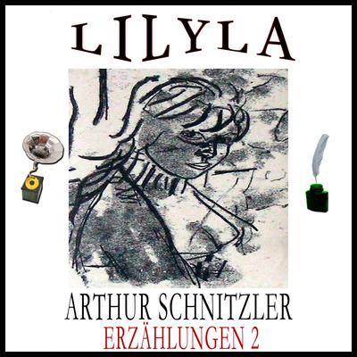 Erzählungen 2