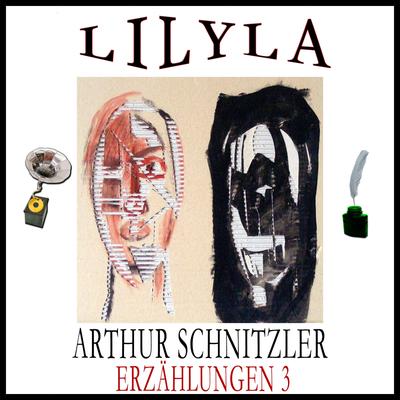 Erzählungen 3
