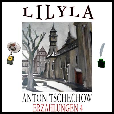Erzählungen 4