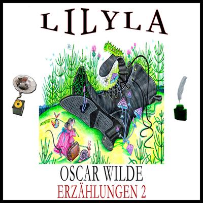 Erzählungen 2