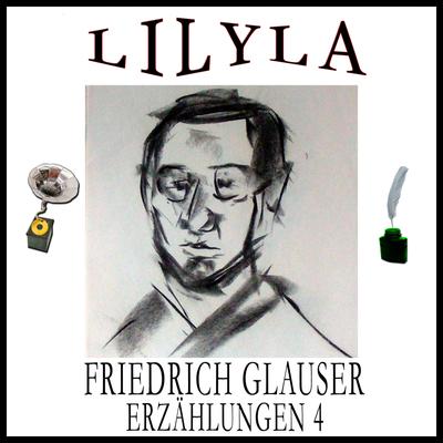 Erzählungen 4