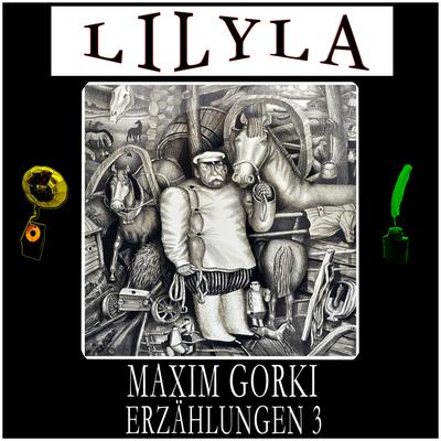 Erzählungen 3
