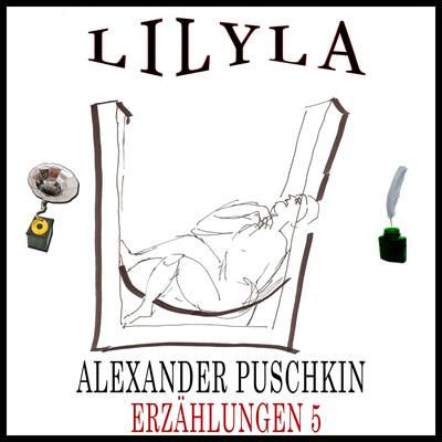 Erzählungen 5