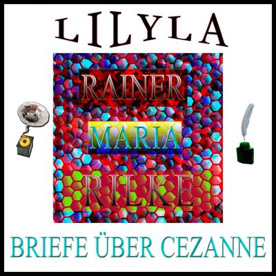 Briefe über Cezanne