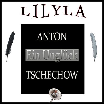 Ein Unglück