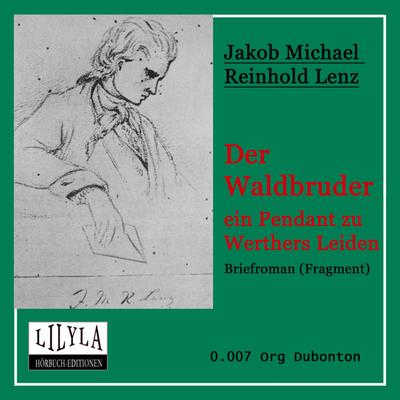 Der Waldbruder