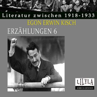 Erzählungen 6